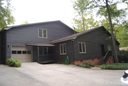 801 Bridgewood Drive sold home in Rock Hill, SC