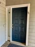 226 Queens Road sold home in Charlotte, SC