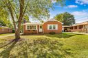 645 Holland Drive sold home in Statesville, SC