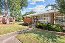 350 S Sharon Amity Road sold home in Charlotte, SC