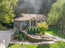 19 Sweetwater Oaks Drive sold home in Fletcher, SC