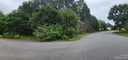 5175 W Piedmont Circle sold home in Conover, SC