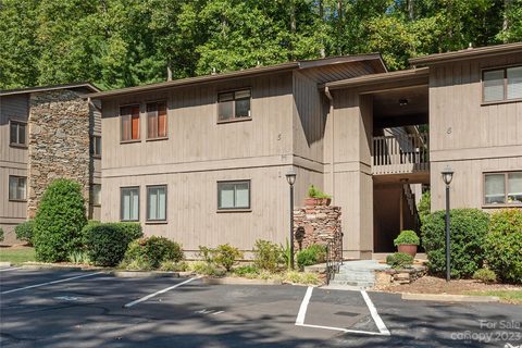 49 Lake Drive M-1