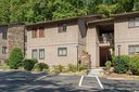 49 Lake Drive M-1 sold home in Laurel Park, SC