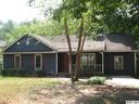1919 Crooked Creek Drive sold home in Charlotte, SC