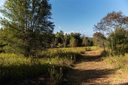26 Emerald Parkway sold home in Rutherfordton, SC