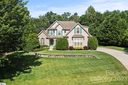 20 Windswept Knoll Drive sold home in Taylors, SC
