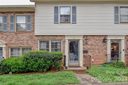6436 Old Pineville Road #E sold home in Charlotte, SC