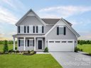1860 Giana Lane 202 sold home in Monroe, SC