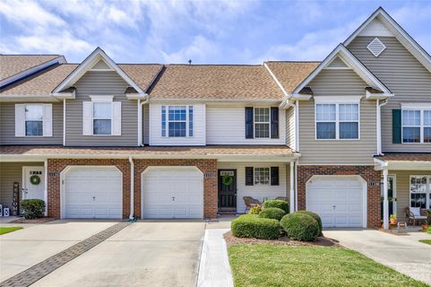 11112 Saintsbury Place