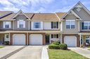 11112 Saintsbury Place sold home in Charlotte, SC