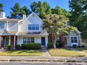 9127 Charminster Court sold home in Charlotte, SC