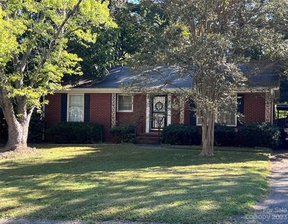 6727 Woodstream Drive