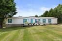 338 Divide Loop sold home in Flat Rock, SC