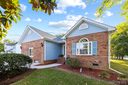 2800 Windswept Lane sold home in Monroe, SC