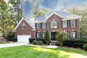 10336 S Hall Drive sold home in Charlotte, SC