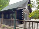 522 Woodgate Drive 28B sold home in Bostic, SC