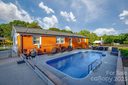 2013 Townview Drive sold home in Kannapolis, SC