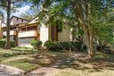 5713 Dockside Drive sold home in Charlotte, SC