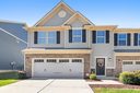 145 Beacon Drive A sold home in Mooresville, SC