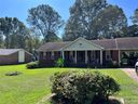 1541 Chandler Place sold home in Lancaster, SC