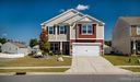 154 N Cromwell Drive sold home in Mooresville, SC