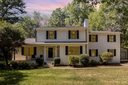 2249 Wintercrest Drive sold home in Rock Hill, SC