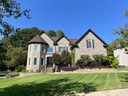 11921 New Bond Drive sold home in Huntersville, SC