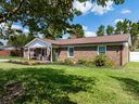 2034 Whitegate Lane sold home in Newton, SC