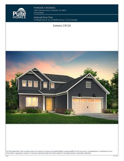 11113 Godwit Lane 148