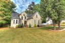 4785 Birchhollow Drive sold home in Charlotte, SC