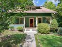 82 Annandale Avenue sold home in Asheville, SC