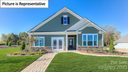 4249 Millstream Road sold home in Denver, SC