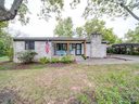 1317 Klondale Avenue sold home in Kannapolis, SC