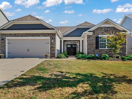 1051 Thoroughbred Drive