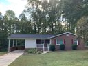 131 Cross Drive sold home in Salisbury, SC