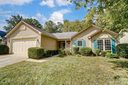 3229 Frostmoor Place sold home in Charlotte, SC