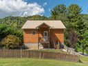 78 Whippoorwill Way sold home in Waynesville, SC