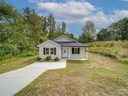 464 Amhurst Street sold home in Concord, SC