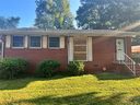 208 Fannie Circle sold home in Charlotte, SC