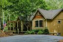 9 Whispering Falls Court sold home in Tuckasegee, SC