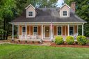 255 Vermont Drive sold home in Stanley, SC