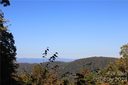 99999 Abingdon Way sold home in Asheville, SC