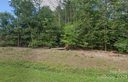 1427 Crestview Drive sold home in Shelby, SC