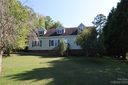 10737 Kingsview Drive sold home in Davidson, SC