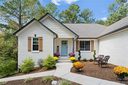 162 Sea Trail Drive sold home in Mooresville, SC