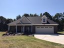 226 T R Harris Drive #56 sold home in Shelby, SC