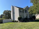 9140 Agnes Park Lane sold home in Huntersville, SC
