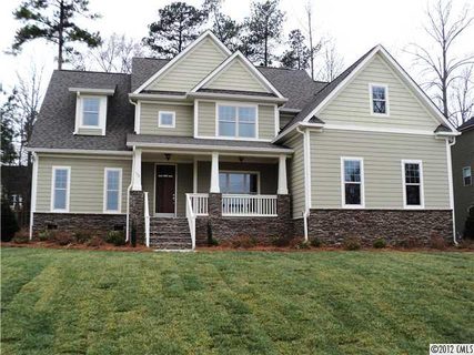 172 Wilson Lake Road
