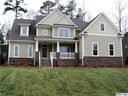172 Wilson Lake Road sold home in Mooresville, SC